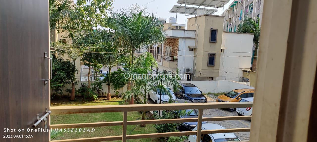 WhatsApp Image 2023-09-04 at 620230904185308857.jpeg